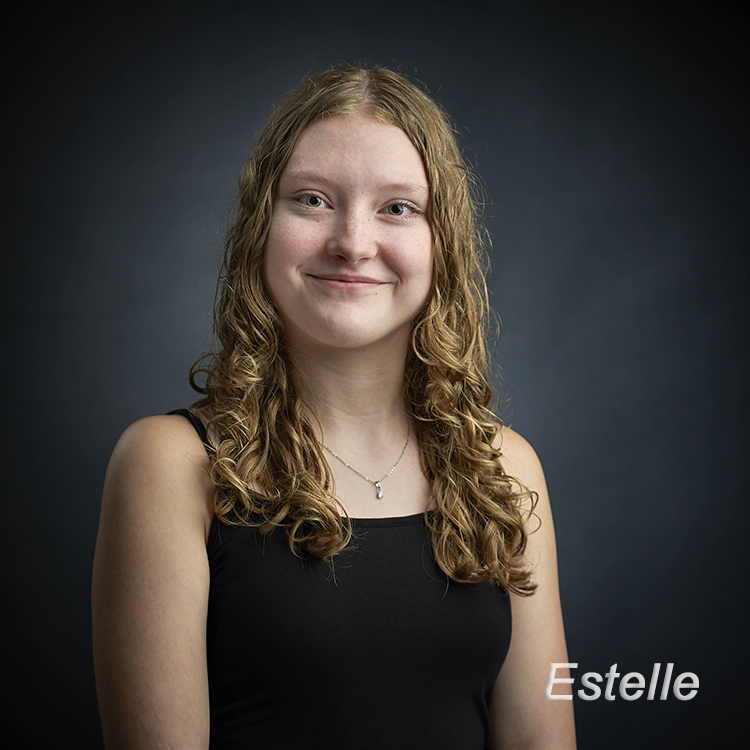 , portret, portrait, team, foto Duijghuisen, Estellle, Hans,