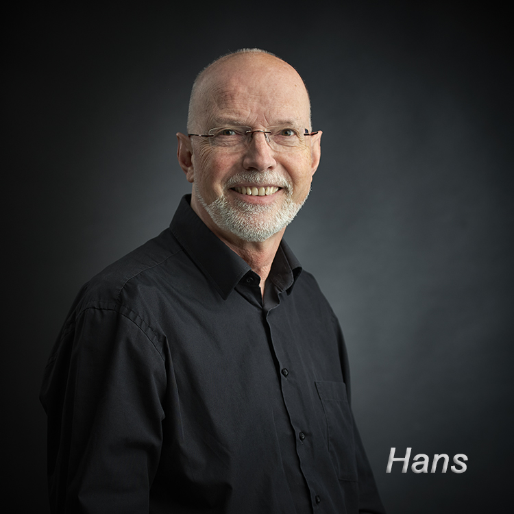 , portret, portrait, team, foto Duijghuisen, Estellle, Hans, Ria,